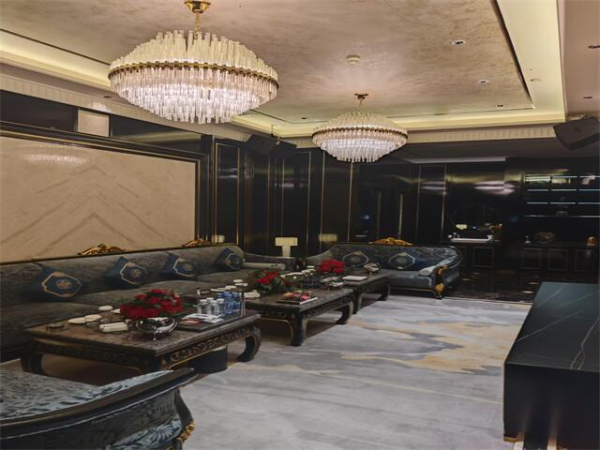 “重庆夜场ktv小时场，独特宣传魅力”-铜梁区ktv预定